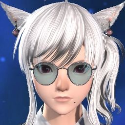 Yukineko Molkot