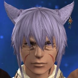 Salem Starscourge