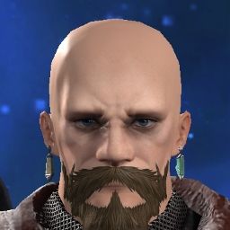 Tohin Soulforged