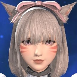 Ema Miu