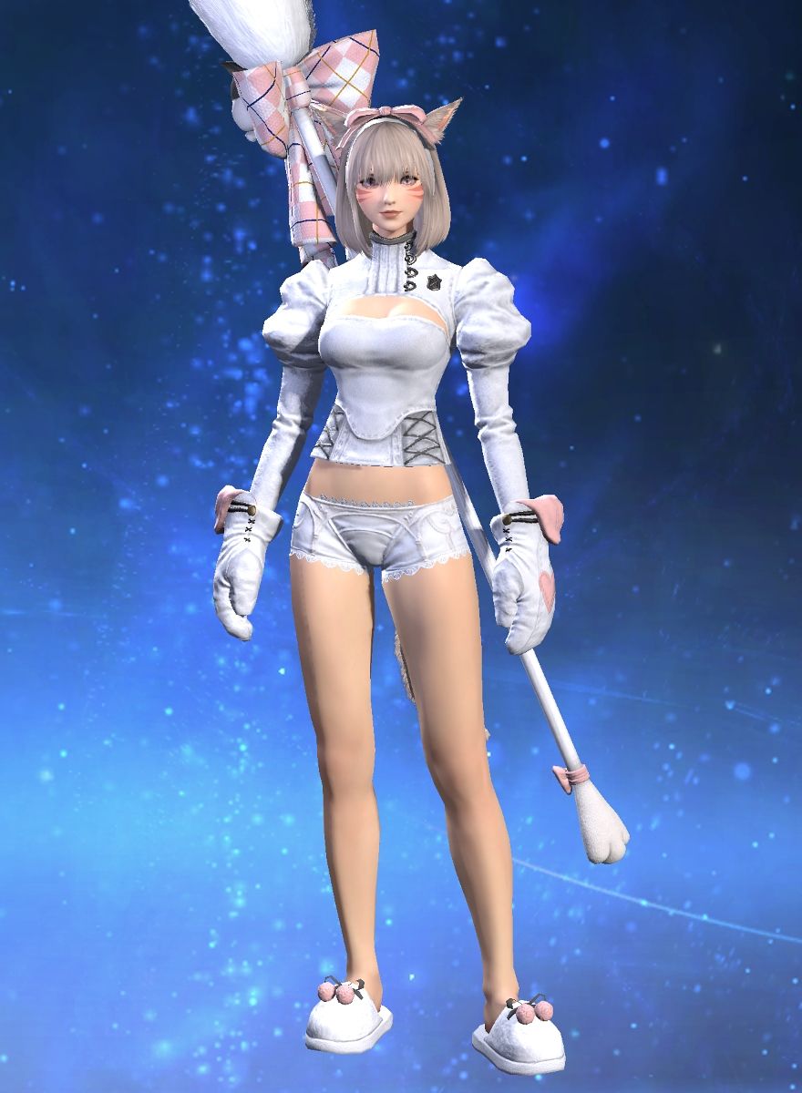 Ema Miu