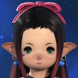 Kilala Shako