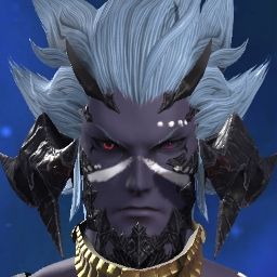 Zorah Deux