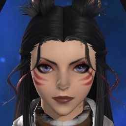 Sha'ani Wei