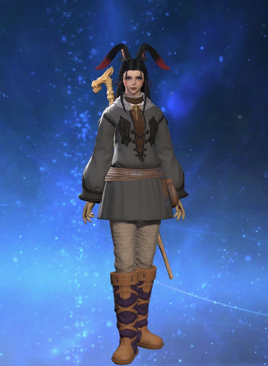 Sha'ani Wei