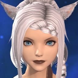 vTreachery's Avatar