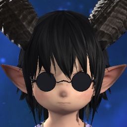 Esta Dragnir