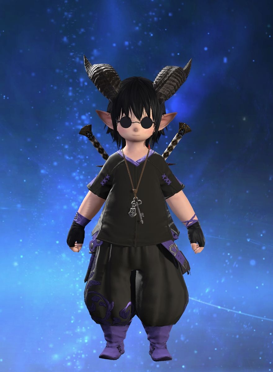 Esta Dragnir
