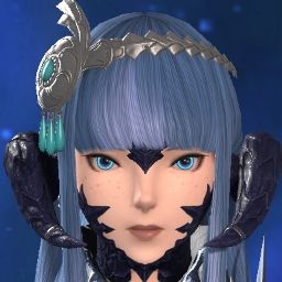 ODemon15's Avatar