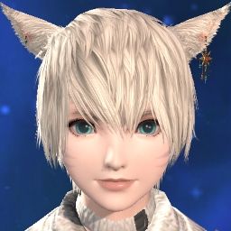 Nocca Silkrain
