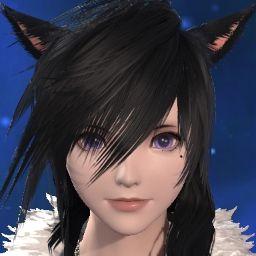 Yomi Ashborn