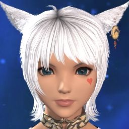 Yukinon Miqo