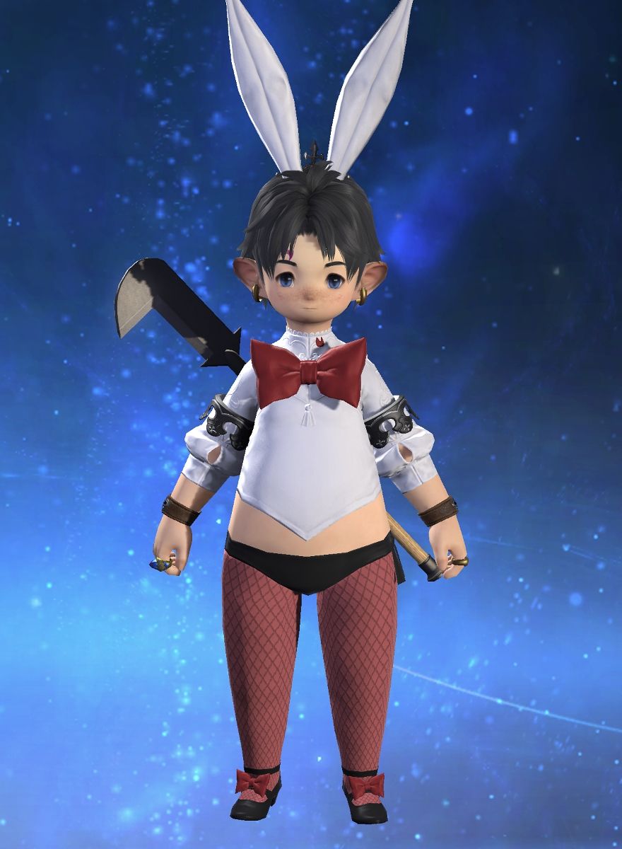 Yuzumaru Ponpon