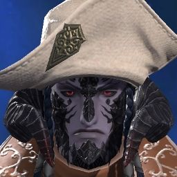 Zex Rhanor