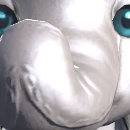 Macready136's Avatar