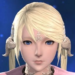 Sakura Kamiyo