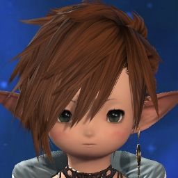 solu's Avatar