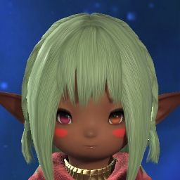 Kasu Jasu