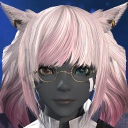 Cirilla Of'cintra