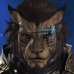 Callibaan's Avatar