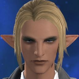 Themisto Jupiter
