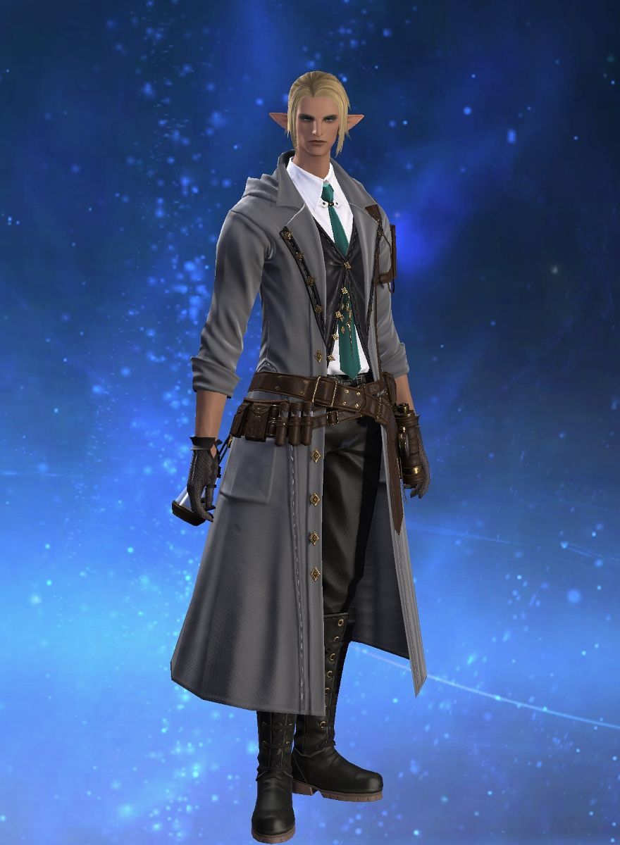 Themisto Jupiter