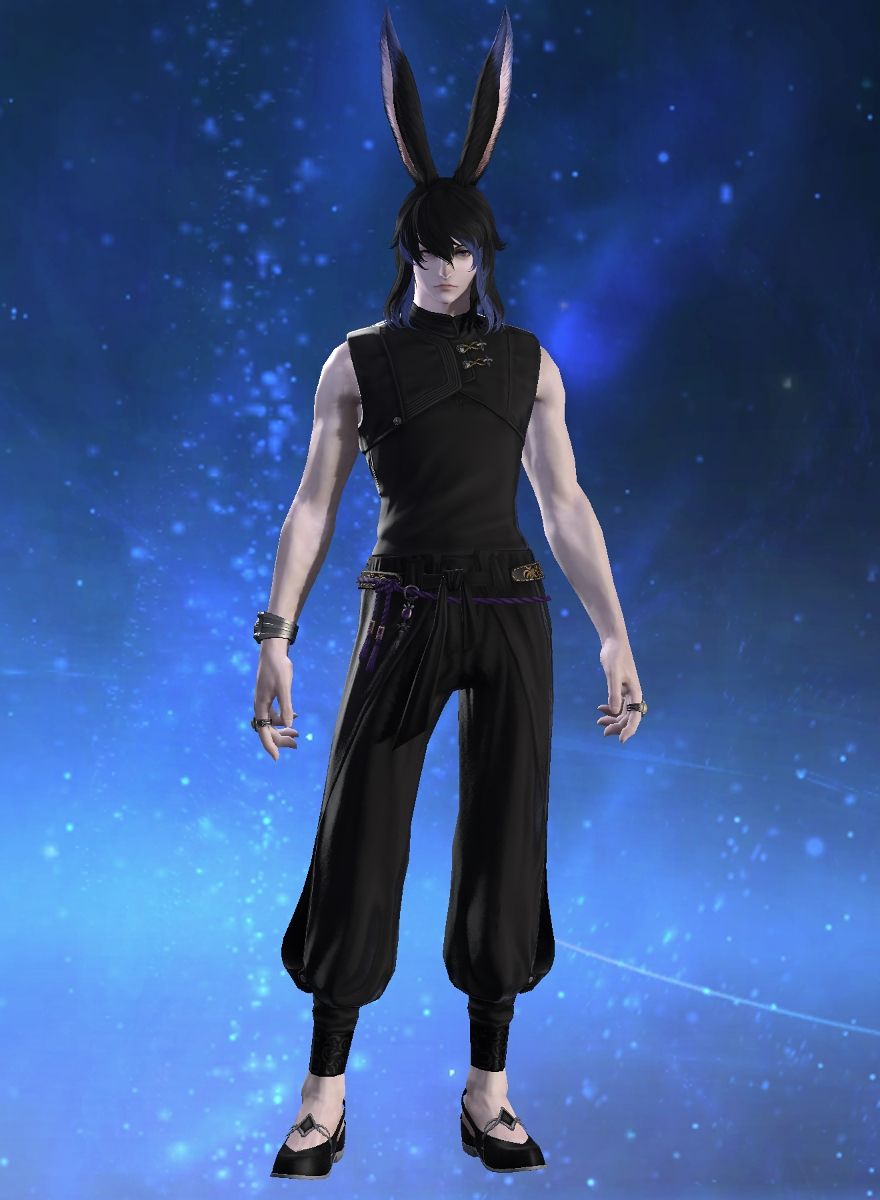 Nox Artifex