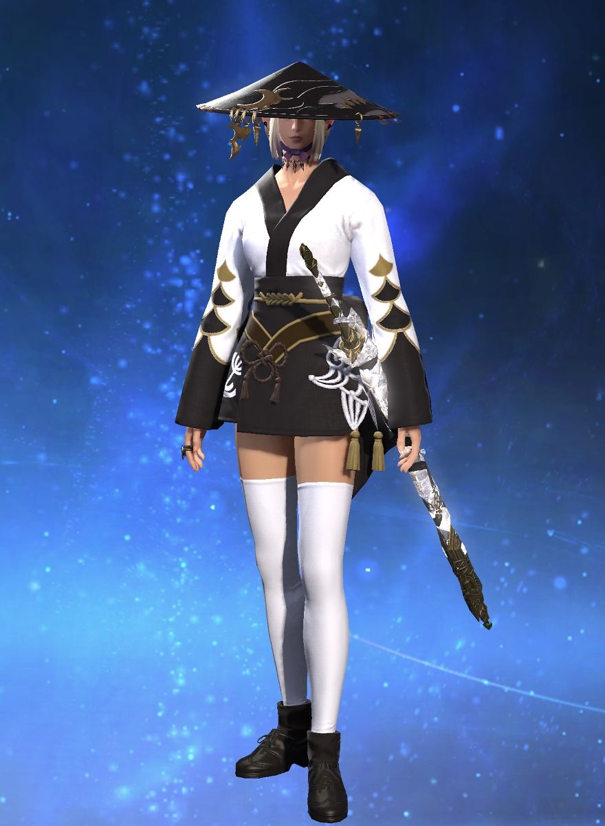 Ascillia Zee