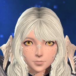 IlluminatedYak's Avatar