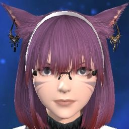 Syraxs's Avatar