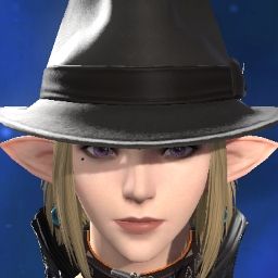 Shiki's Alt