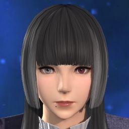 Kaoru Shakkai