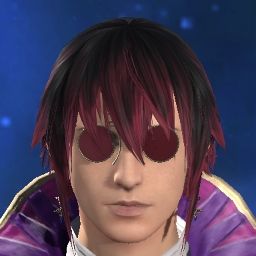 Hajime Saito