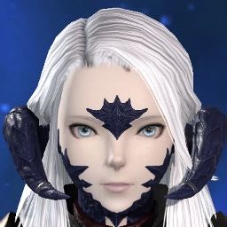 Theia Lightfury