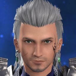Revan55's Avatar