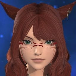 SenseiMaria's Avatar
