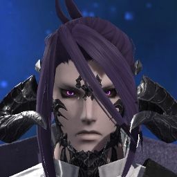 Vio Nithe