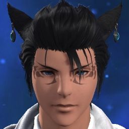 Dante Revenant
