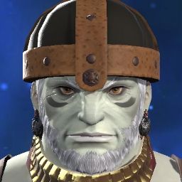 Garu Birth