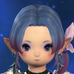 Wind-up Frej