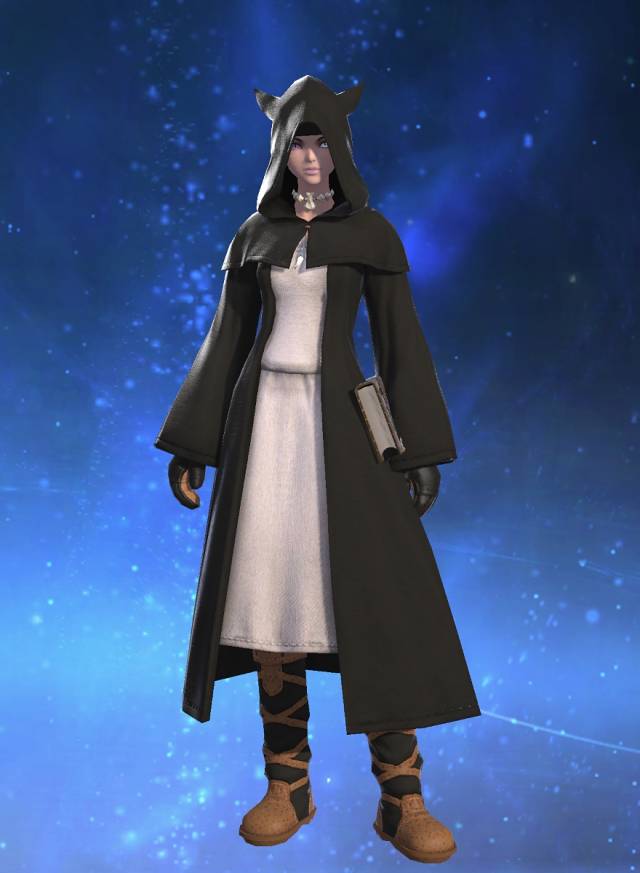 Amaranth Khal