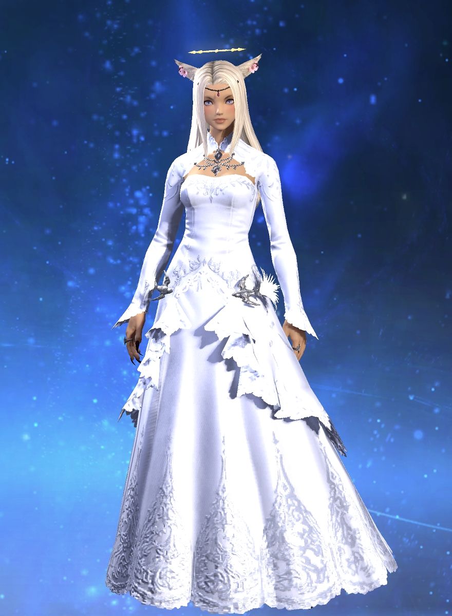 Xenia Targaryen