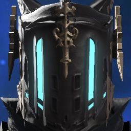 Drapi's Avatar