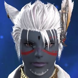 Cali'ra Molkoh
