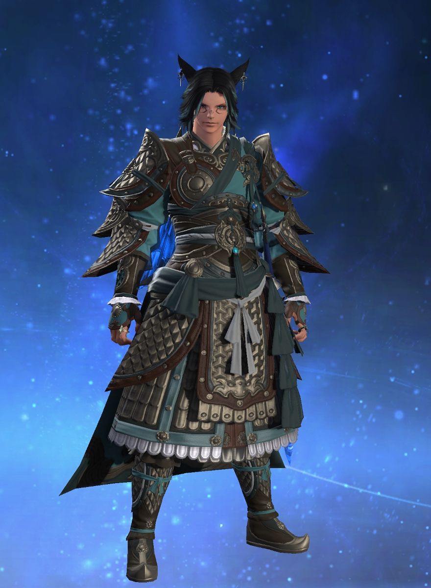 Sailune Alseng