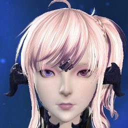 Mira Furan
