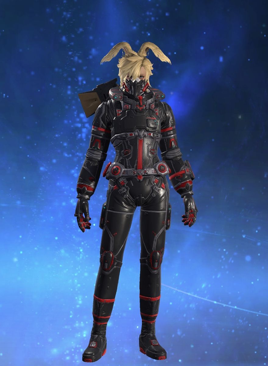 Silas Ren