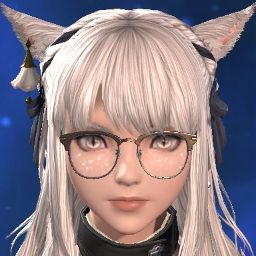 Sviranui's Avatar