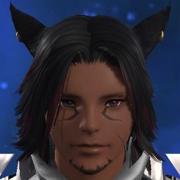 Heyisthat Redfox