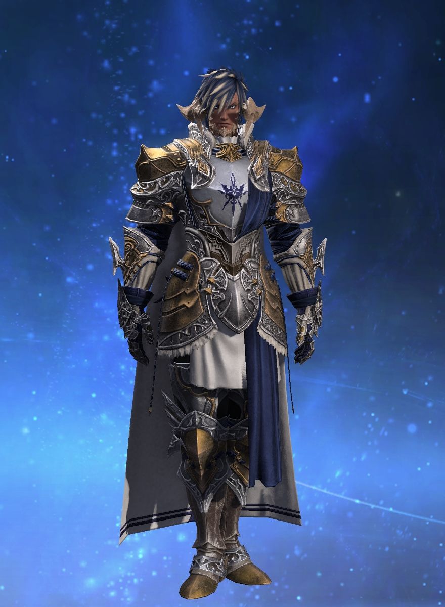 Saiun Bakuro